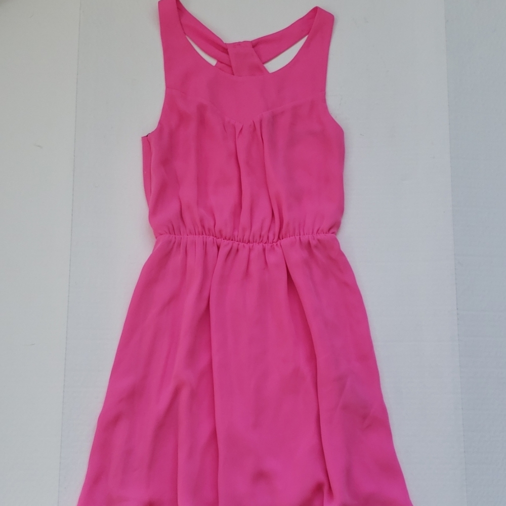 H&M Party Dress NWOT